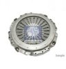 RENAULT 5000677316 Clutch Pressure Plate